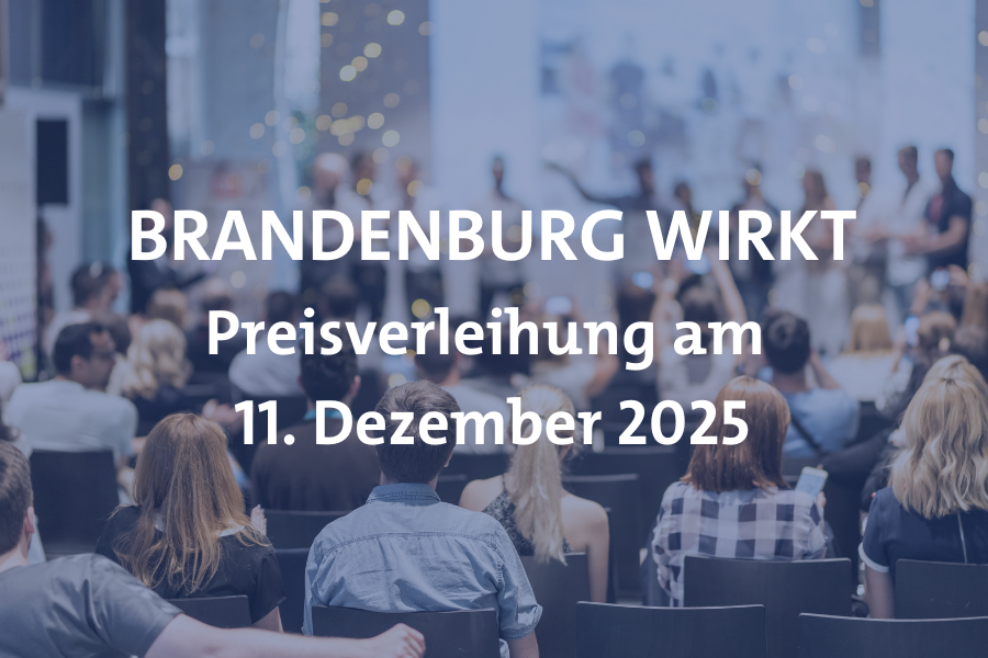 brandenburg-wirkt