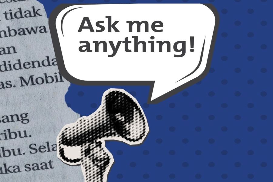 foto_ask_me_anything