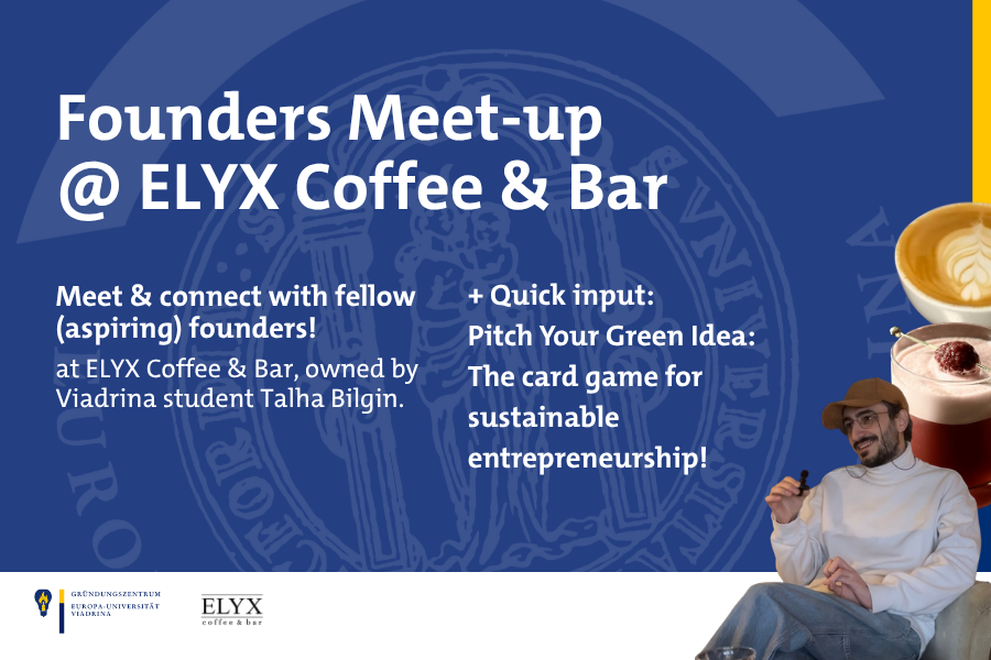founders-meet-up-nov-2026