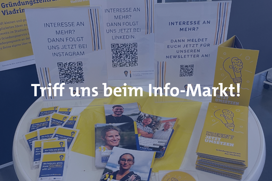 gruendungszentrum-info-markt