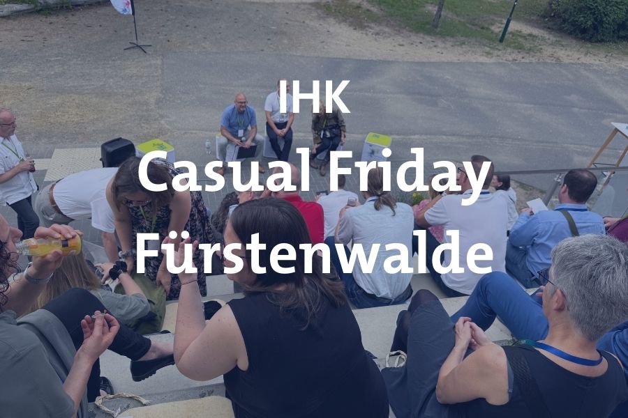 ihk-casual-friday-fuerstenwalde