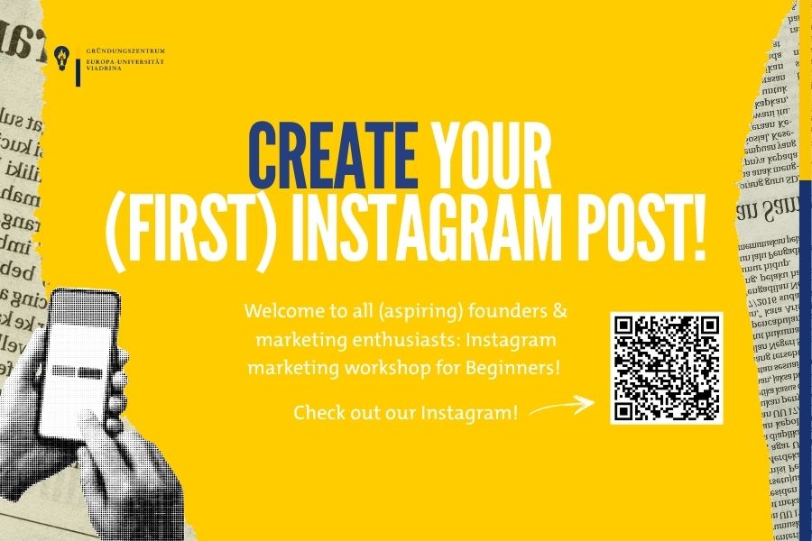 instagram-marketing-workshop