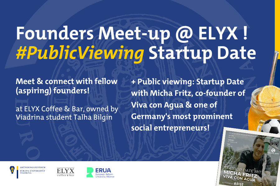 juli26_meetup_elyx