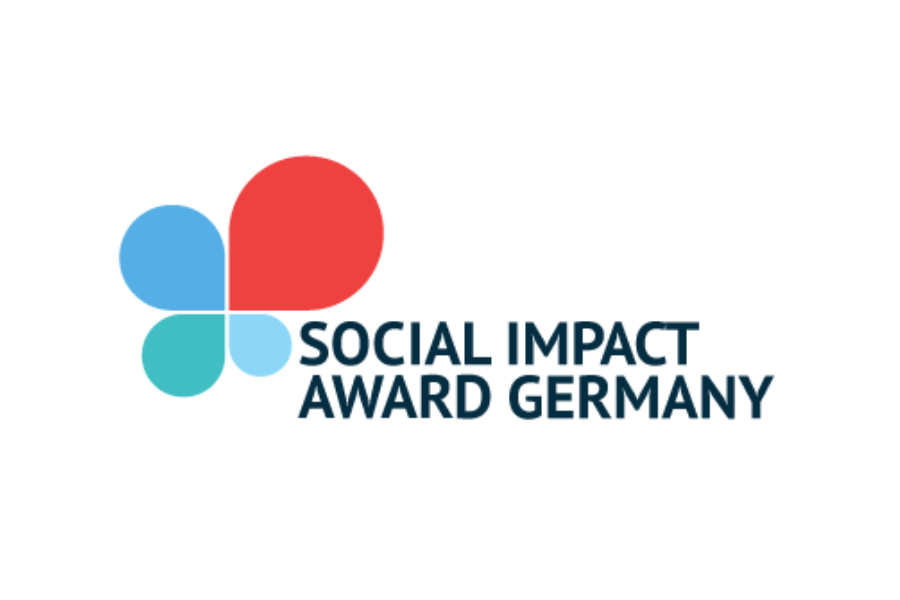 logo-social-impact-award