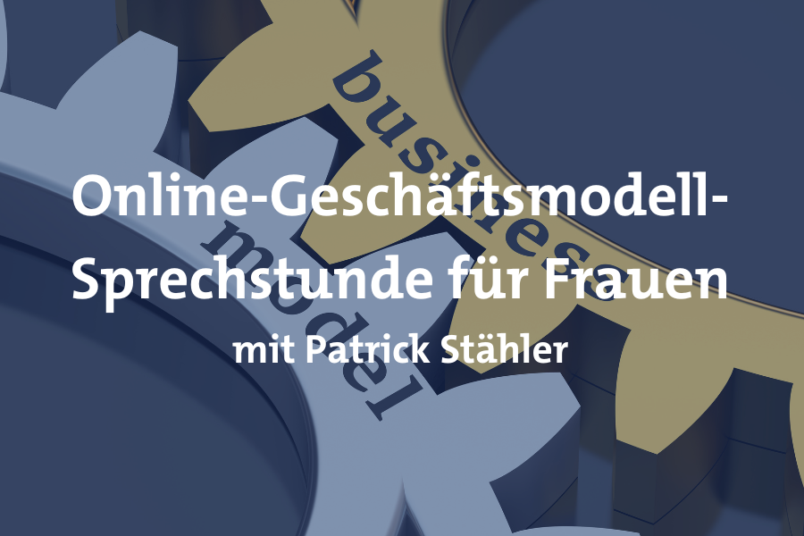 patrick-sprechstunde-frauen