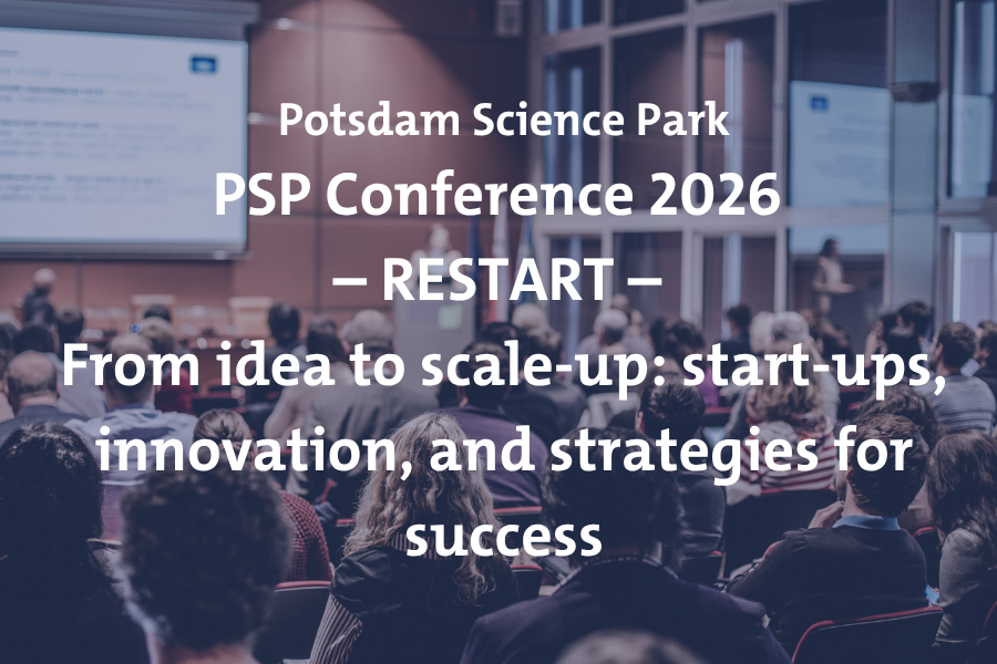 psp-conference-2026