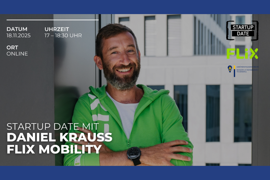 startup-date-daniel-krauss