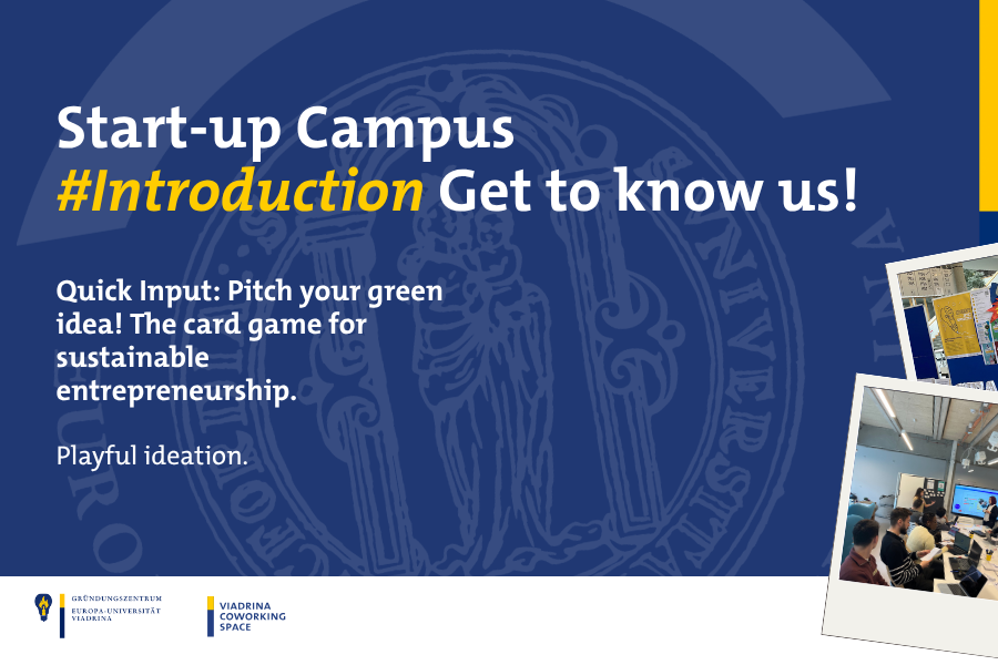 startupcampus