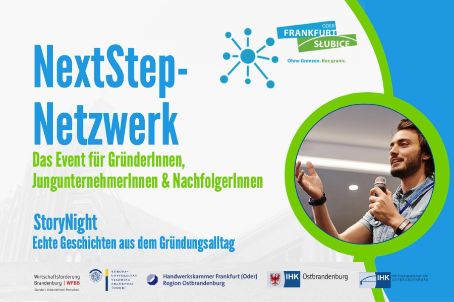 story-night-nextstep-nov-26