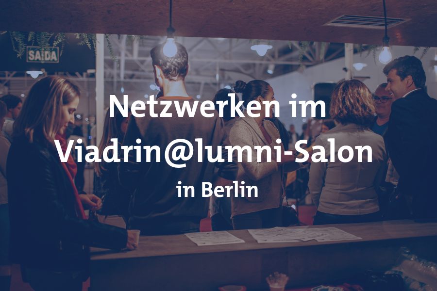 viadrina-alumni-salon