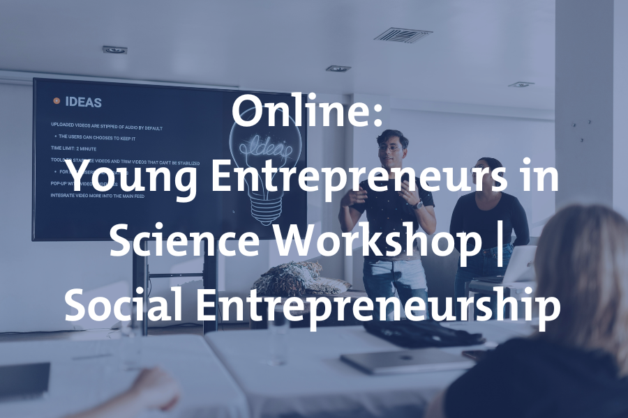 yes-social-entrepreneurship