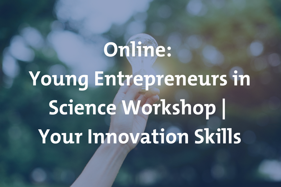 yes-your-innovation-skills