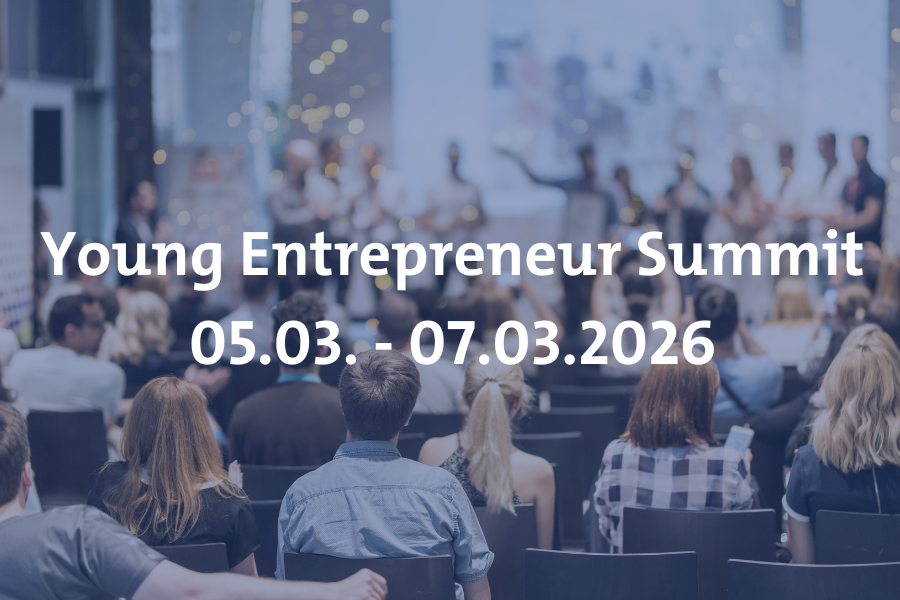 young-entrepreneur-summit