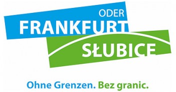 logo_ffo_slubice-351x185 ©Stadt Frankfurt Oder