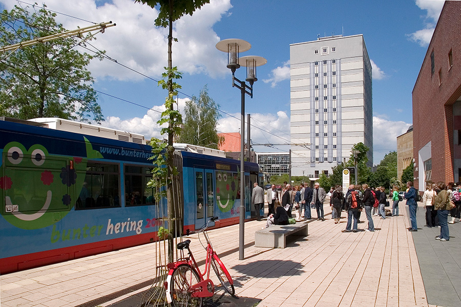 kultur-viadrina