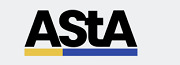 asta