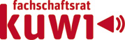logo_kuwi