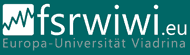 fsrwiwi-logo