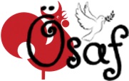 Logo-OeSAF-02