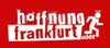 LogoHoffnung