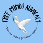 freemindsadvocacy-logo