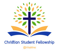 logo-christian-student-fellowship