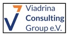 logo-vcg