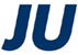 logo_ju