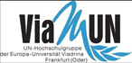 logoviamun