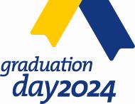 Graduation Day_Logo 2024_190