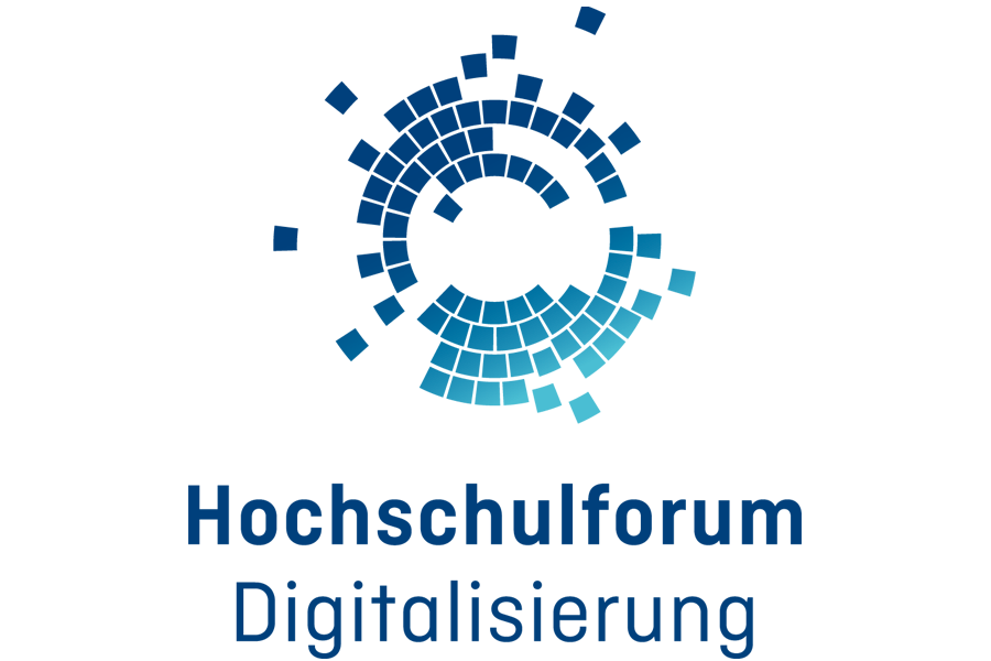 HFD_Logo_4c_Verlauf
