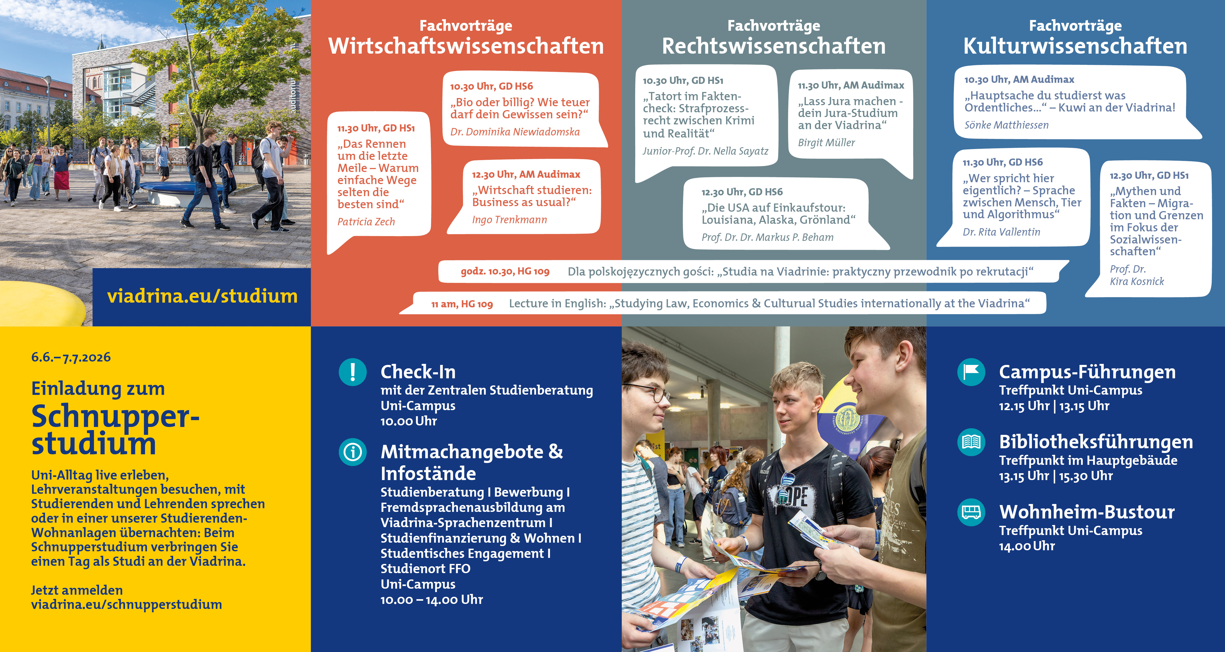 Tag der offenen Tür 2026_Web 2_900x600px