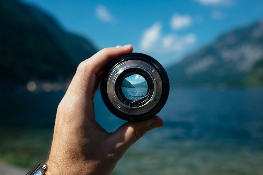 paul-skorupskas-7KLa-xLbSXA-unsplash-resized