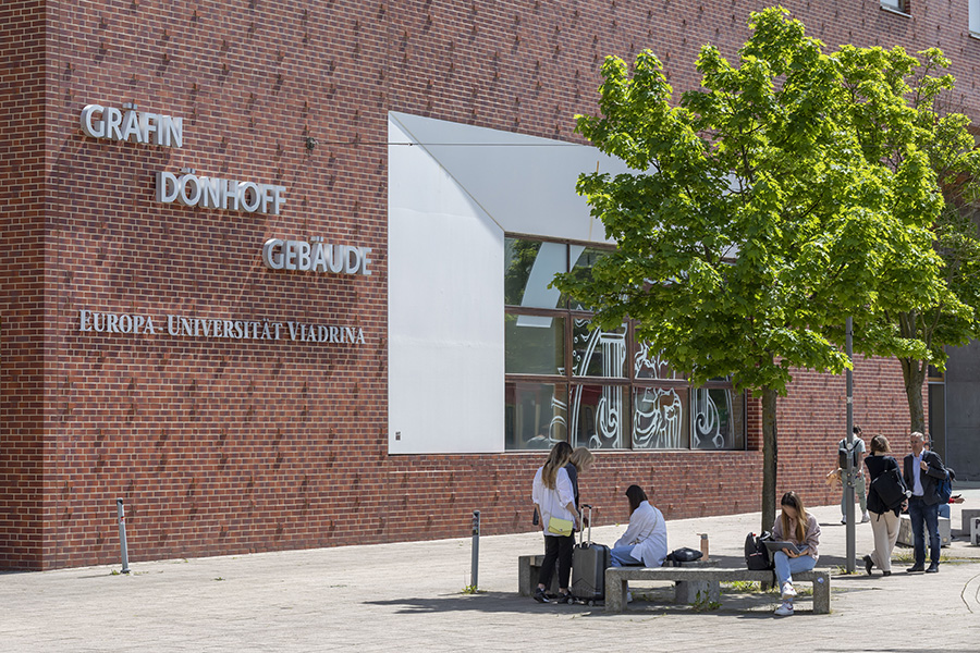 3-Campus--GD-5-2022_UV_7585