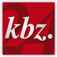 Logo-kbz