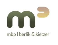 mbp bild