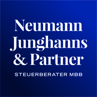 NJP-Logo