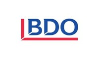 BDO