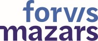 Forvis-Mazars