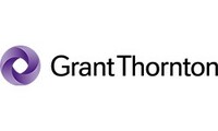 Grant-Thornton