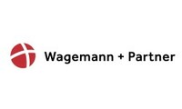 Wagemann