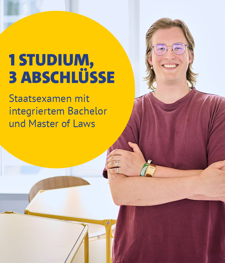 260429_Viadrina_Rechtswissenschaft_WebsiteHeader_1920x500770x900-de