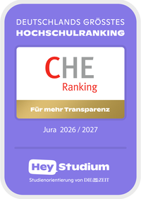 siegel_che_ranking_2026_jura_200x281