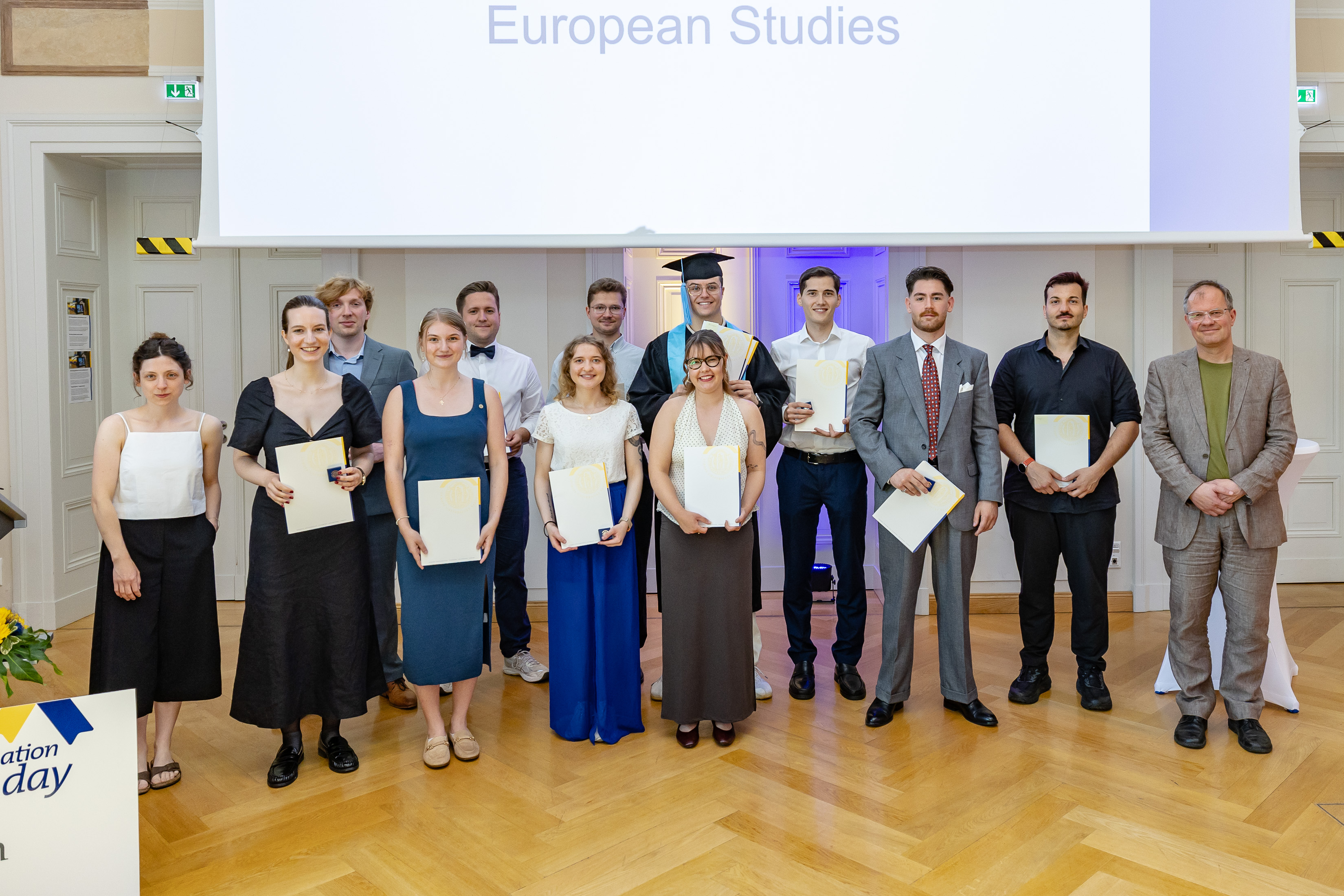 20260627-GraduationDayKuWi_091