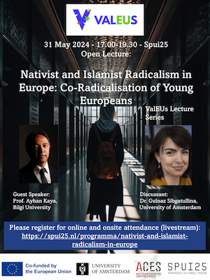300xPoster-Nativist-and-Islamist-Radicalism-in-Europe-1