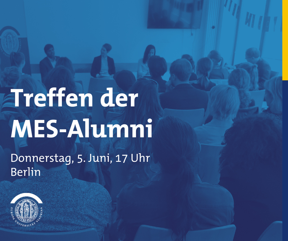 MES_Alumni-Treffen