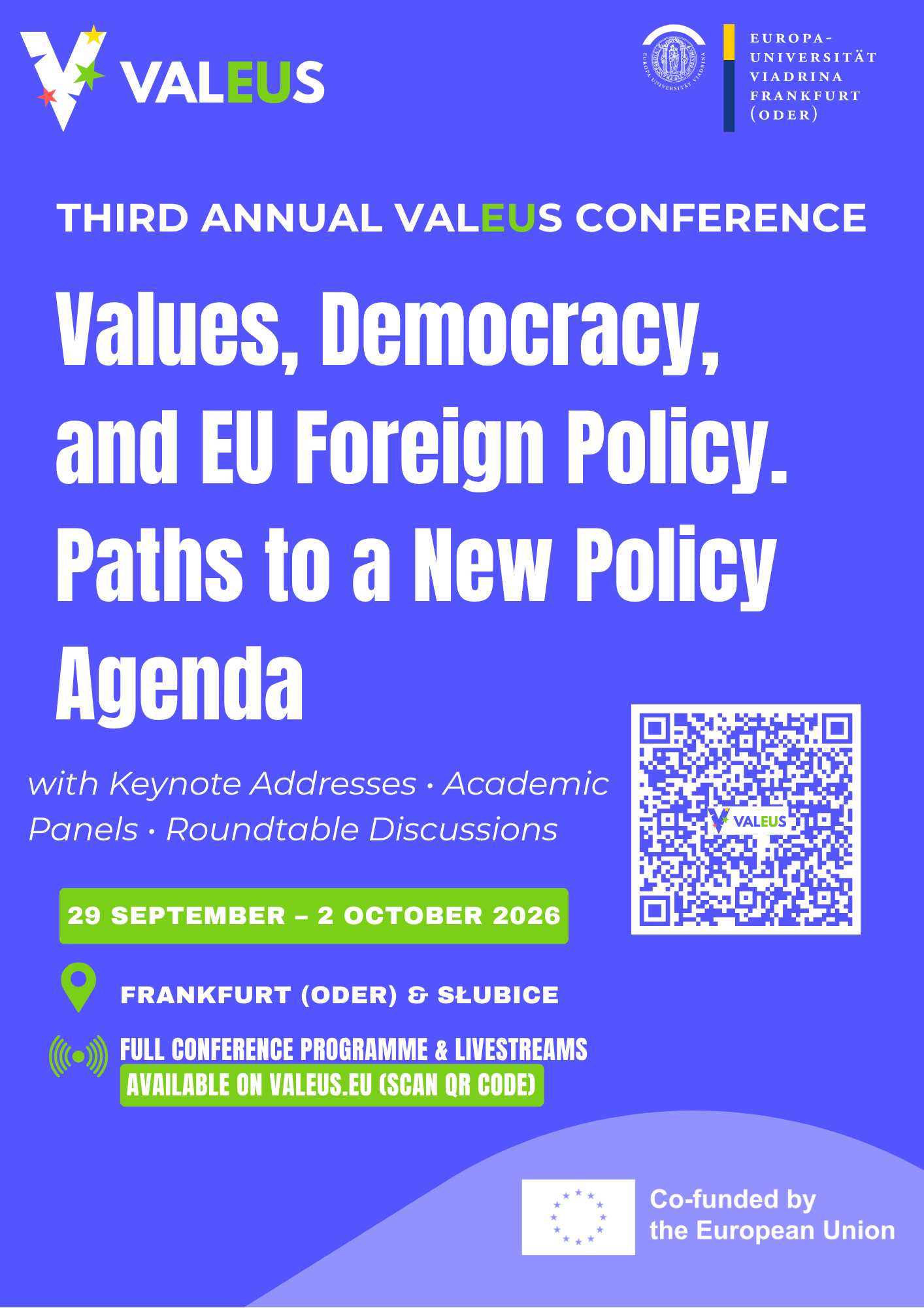 Poster_3rd_Annual_ValEUs_Conference