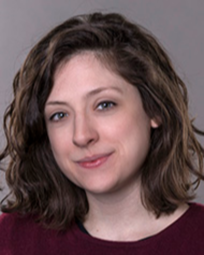 Geiger_Ruth_UV_8887 -crop Geiger_Ruth_UV_8887 -crop