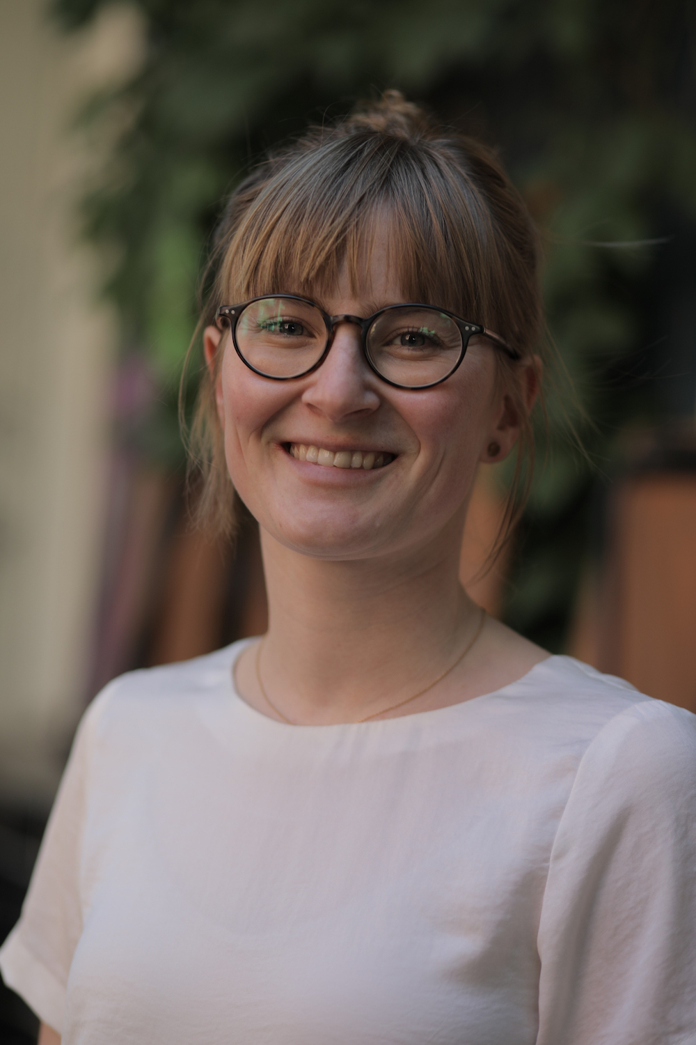 Katja Sinko_Christian Schneider