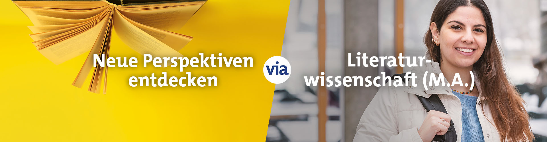 240809_Viadrina_viaKampagne_Literaturwissenschaft_Webzuschnitte_1920x500_DE